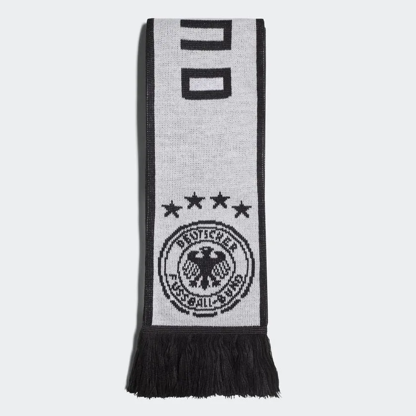 adidas Germany Scarf