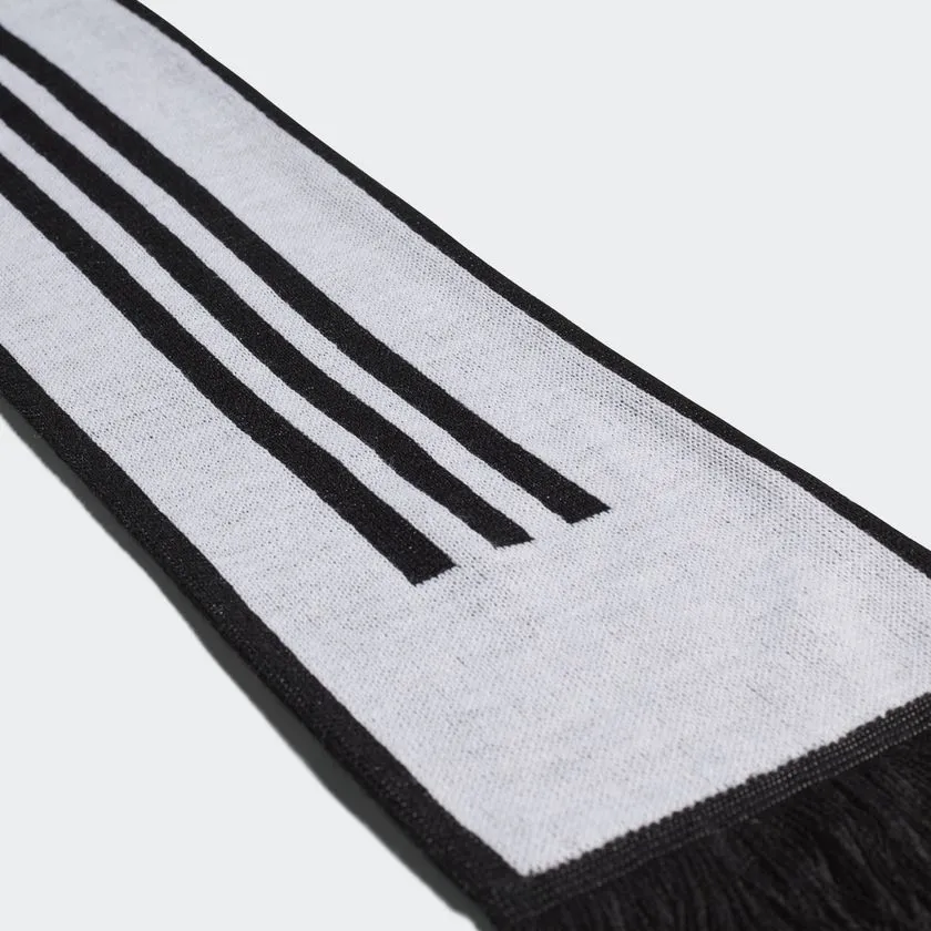 adidas Germany Scarf