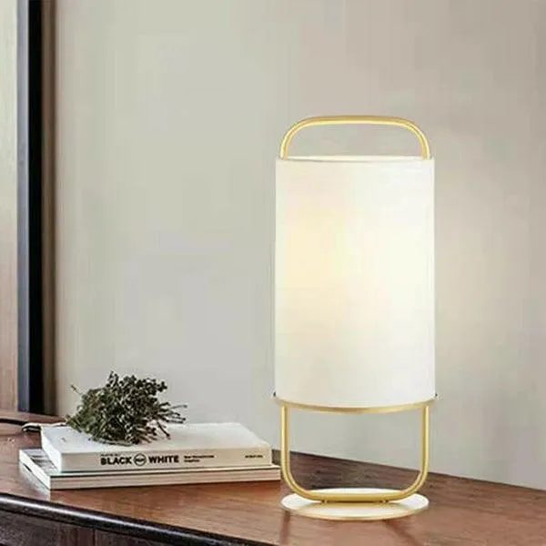 Alistair Table Lamp