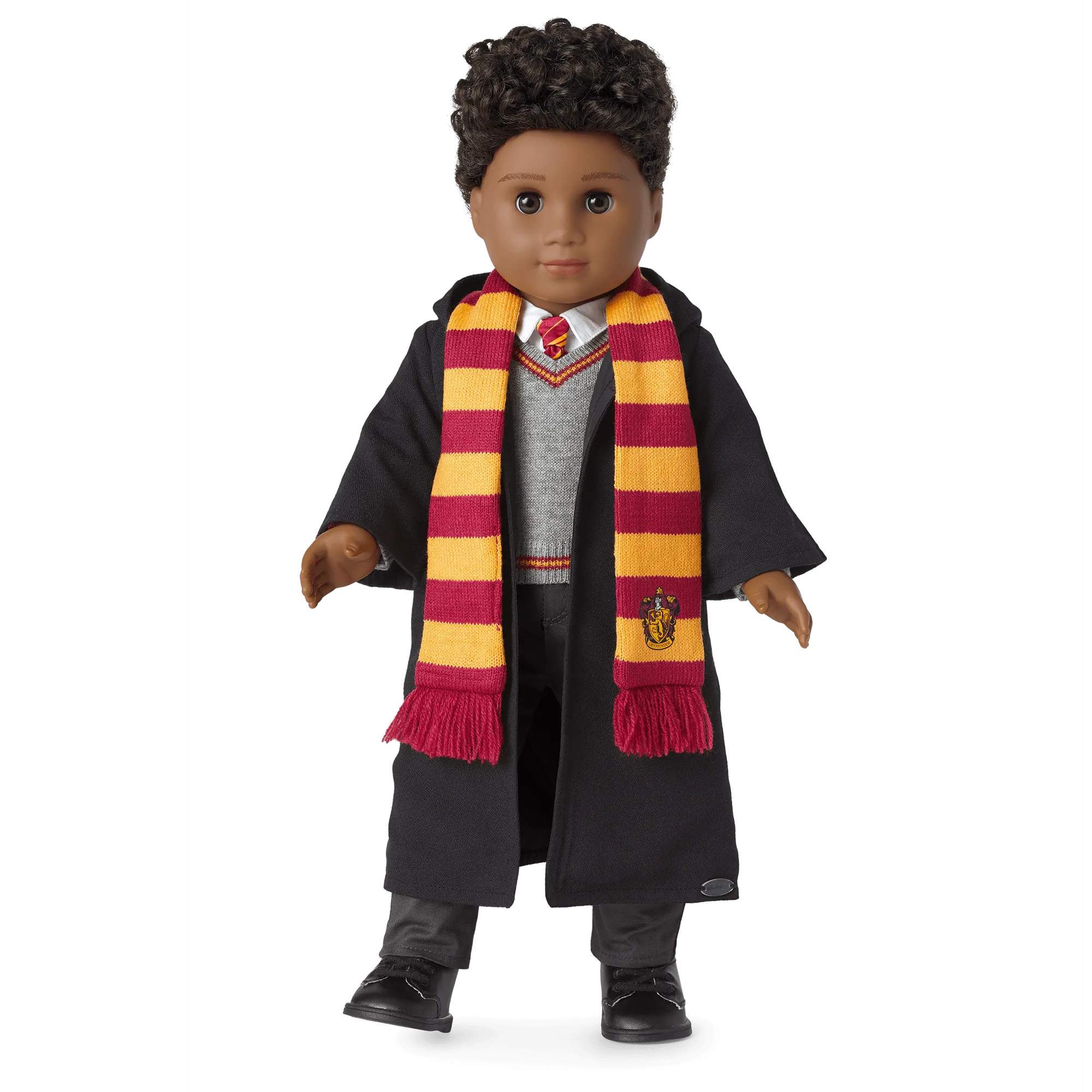 American Girl® Gryffindor™ Set for 18-inch Dolls