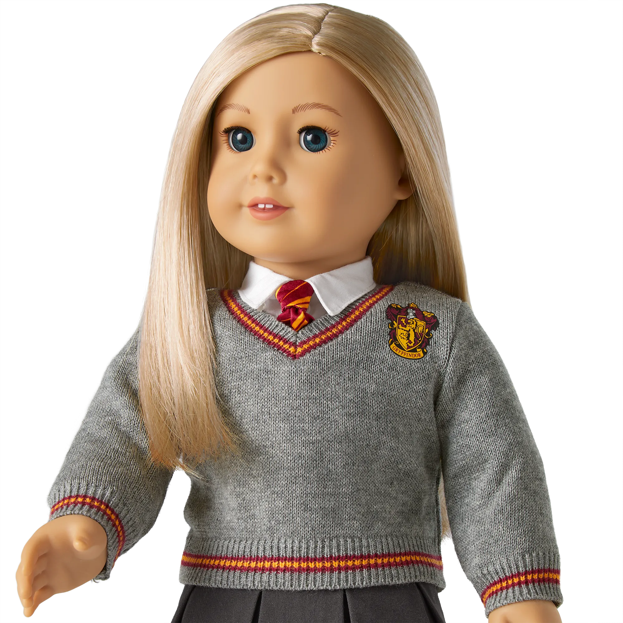 American Girl® Gryffindor™ Set for 18-inch Dolls