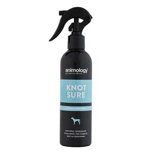 Animology Knot Sure Spray 250ml