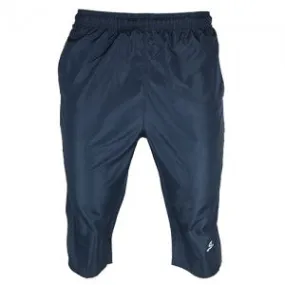 Apacs 3/4 Pants