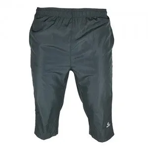 Apacs 3/4 Pants