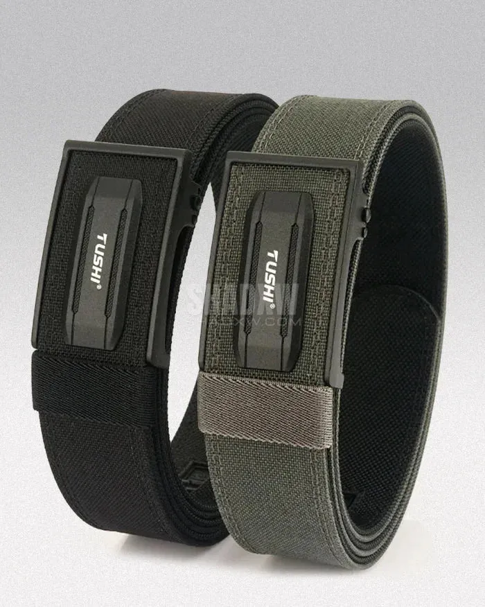 APEX Tactical Belt