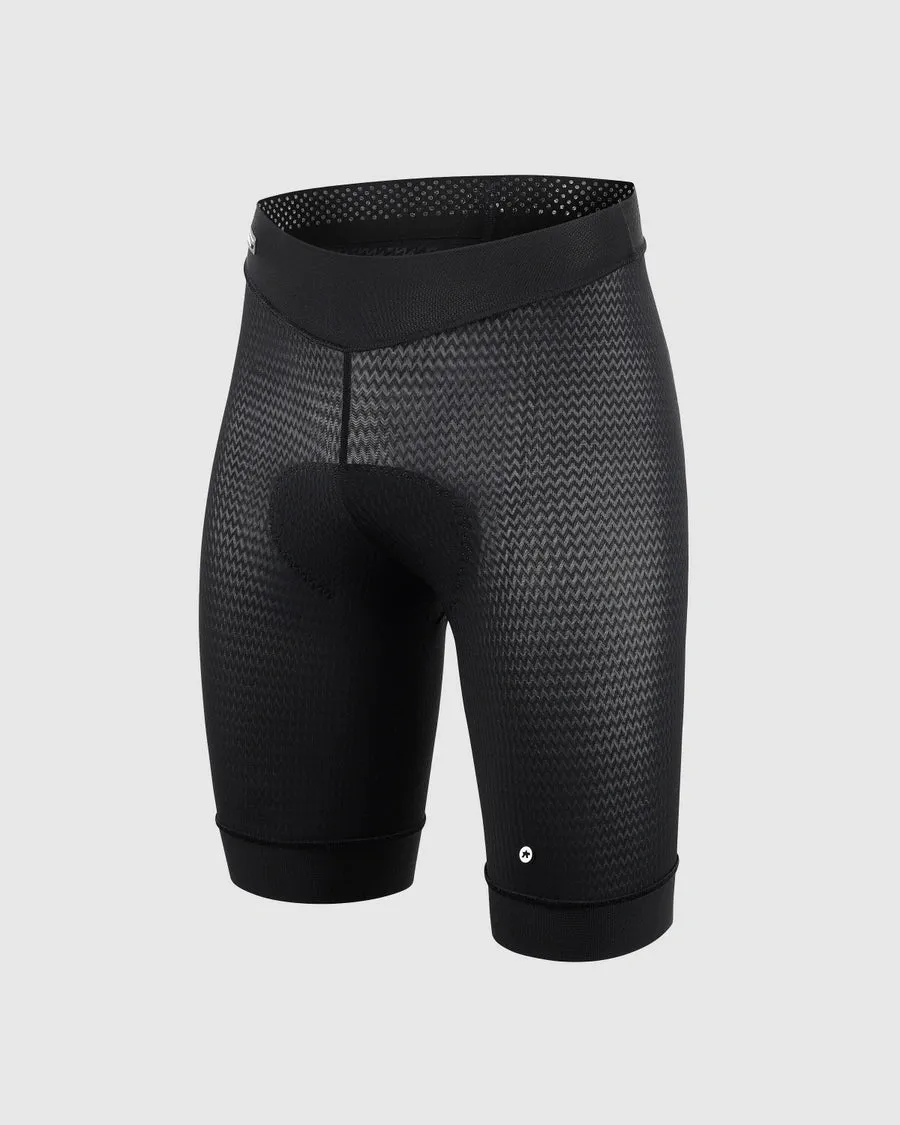 ASSOS TACTICA Liner Shorts ST T3