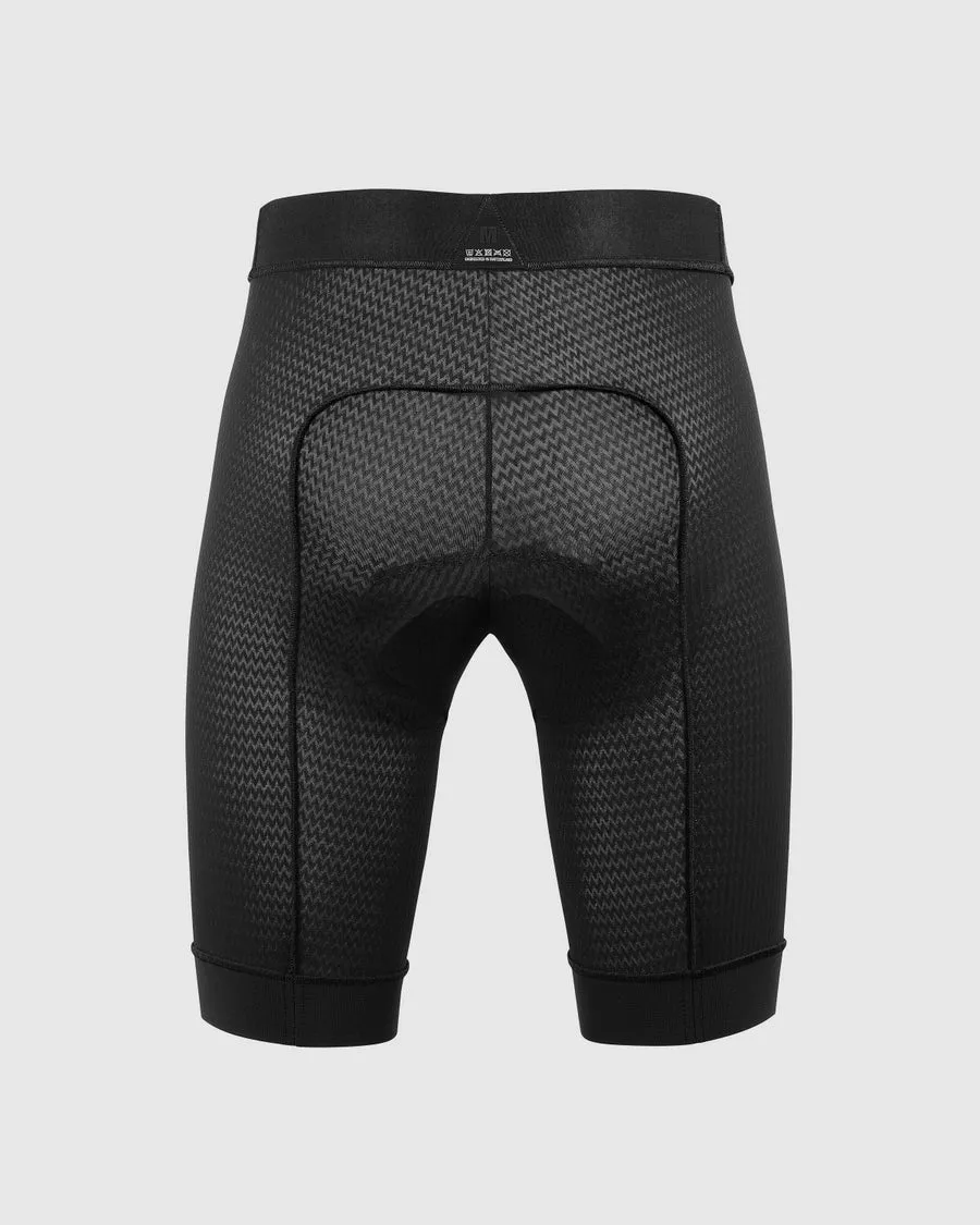 ASSOS TACTICA Liner Shorts ST T3