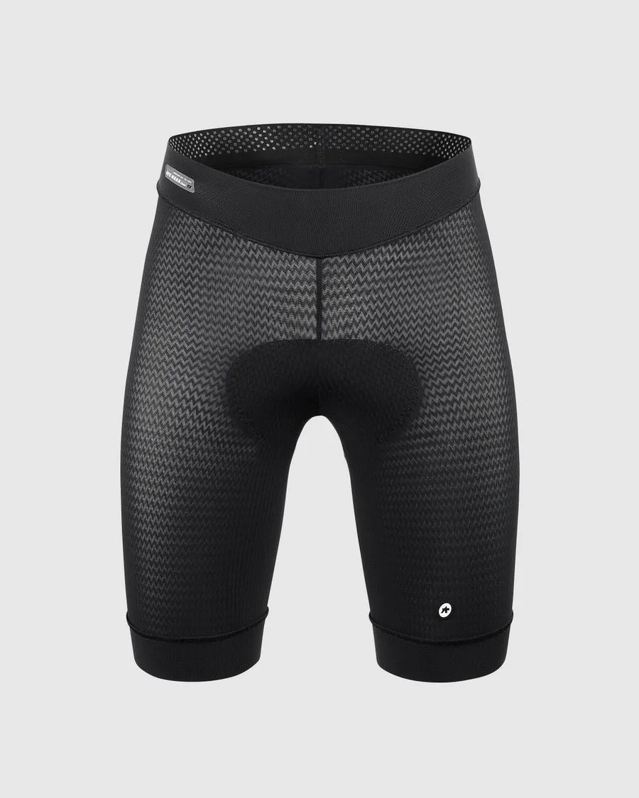 ASSOS TACTICA Liner Shorts ST T3