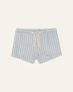 ASTER SWIM SHORTS