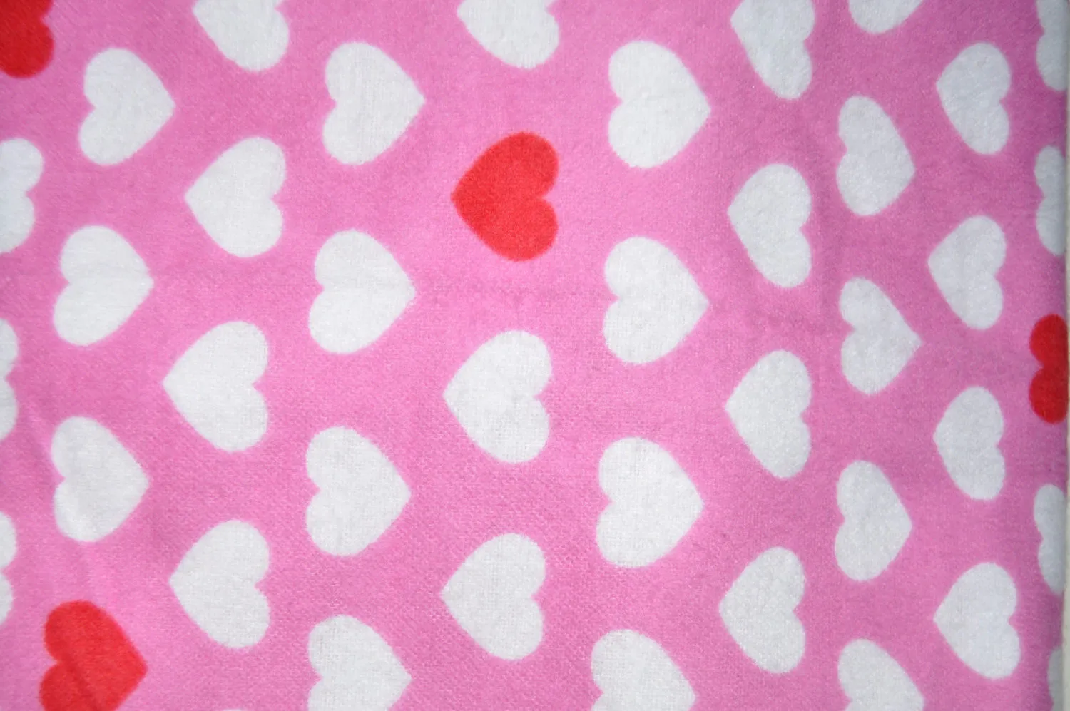 Baby/Toddler valentines infinity scarf, pink hearts, soft baby scarf, trendy baby scarf, infinity scarf, baby lips infinity scarf,