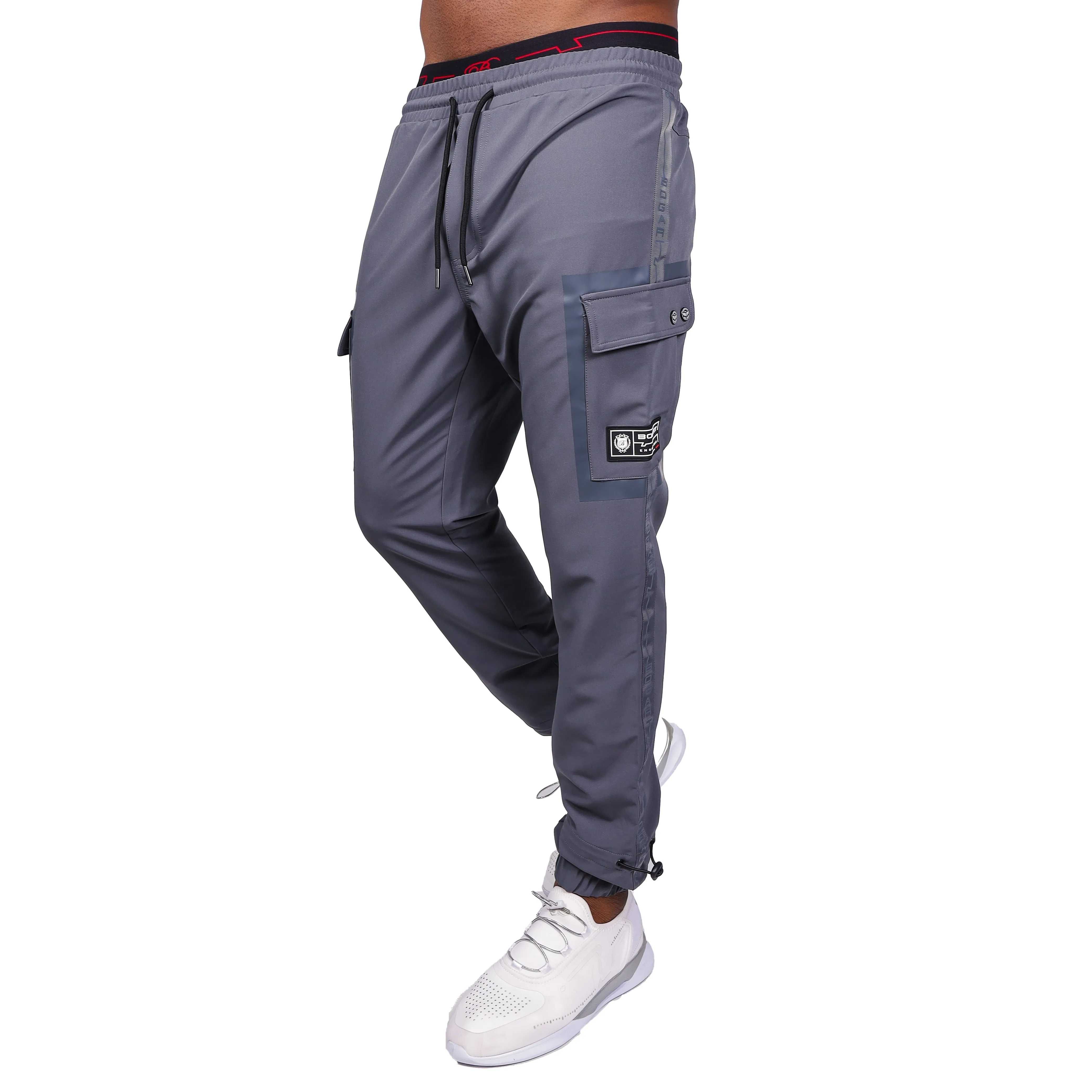 Bogart Original Cargo Pants