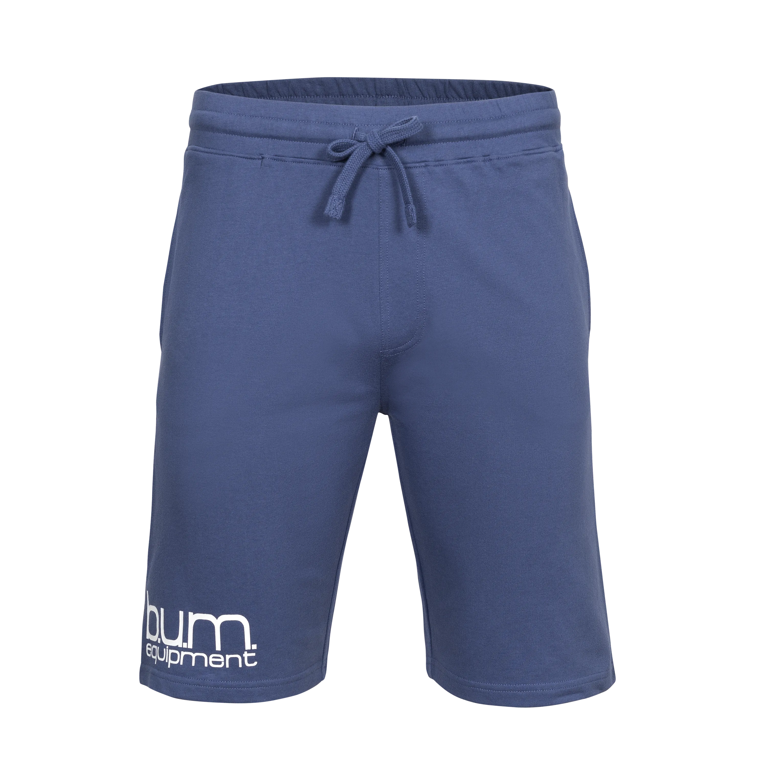 B.U.M. Shorts - Infinity Blue