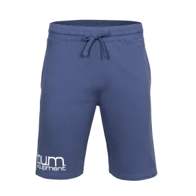 B.U.M. Shorts - Infinity Blue