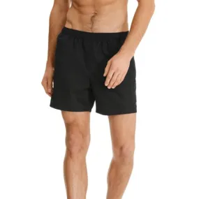 Champion Mens Infinity Microfibre Shorts