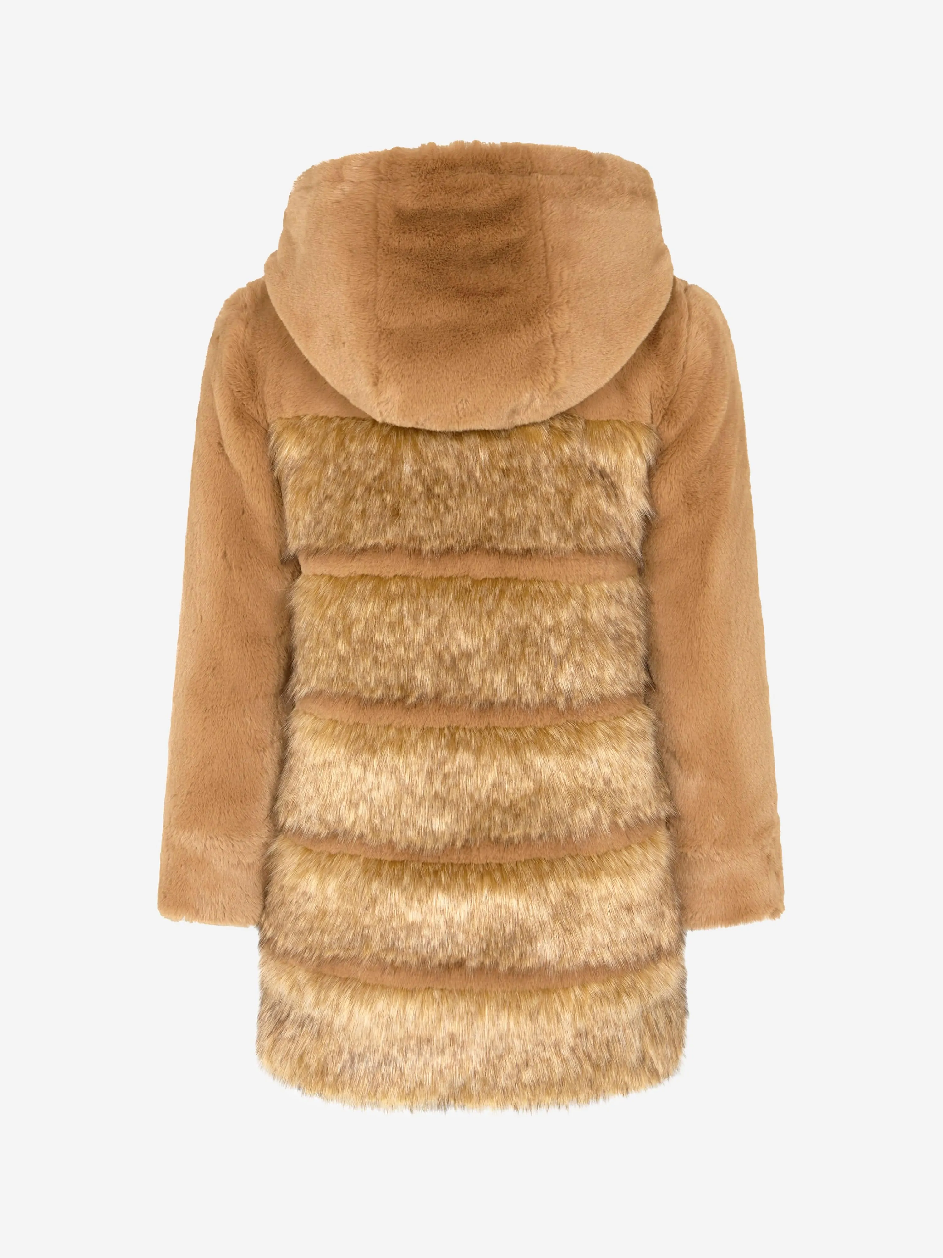 Chloé Girls  Coat