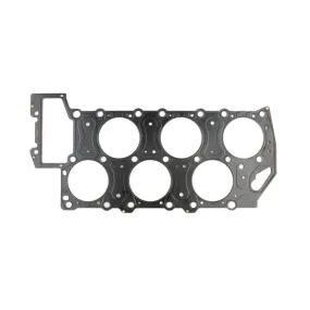 Cometic VW/Audi VR6 3.2L 24V 85mm .051in MLX Head Gasket