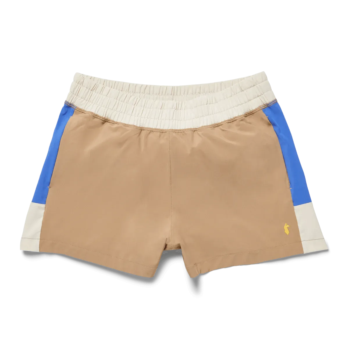 Cotopaxi Cambio Short FINAL SALE