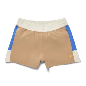 Cotopaxi Cambio Short FINAL SALE