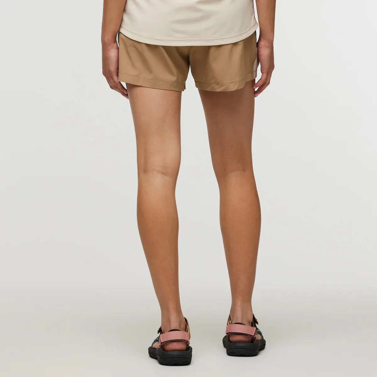 Cotopaxi Cambio Short FINAL SALE