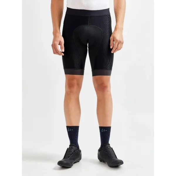 Craft ADV Endur Solid Bike Shorts - Men's