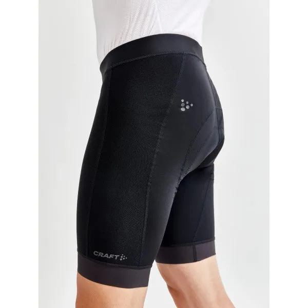 Craft ADV Endur Solid Bike Shorts - Men's