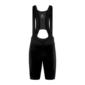 Craft ADV Gravel Bib Shorts - Men's