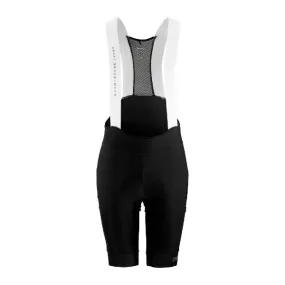 Craft Pro Gravel Bib Shorts - Men's