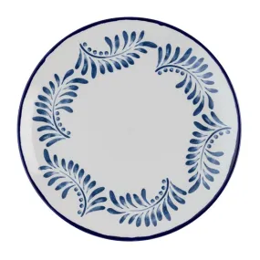 Dudson Harvest Mediterranean Coupe Plates 285mm (Pack of 12) - HR508