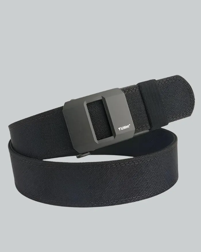 Elite Tactical Belt