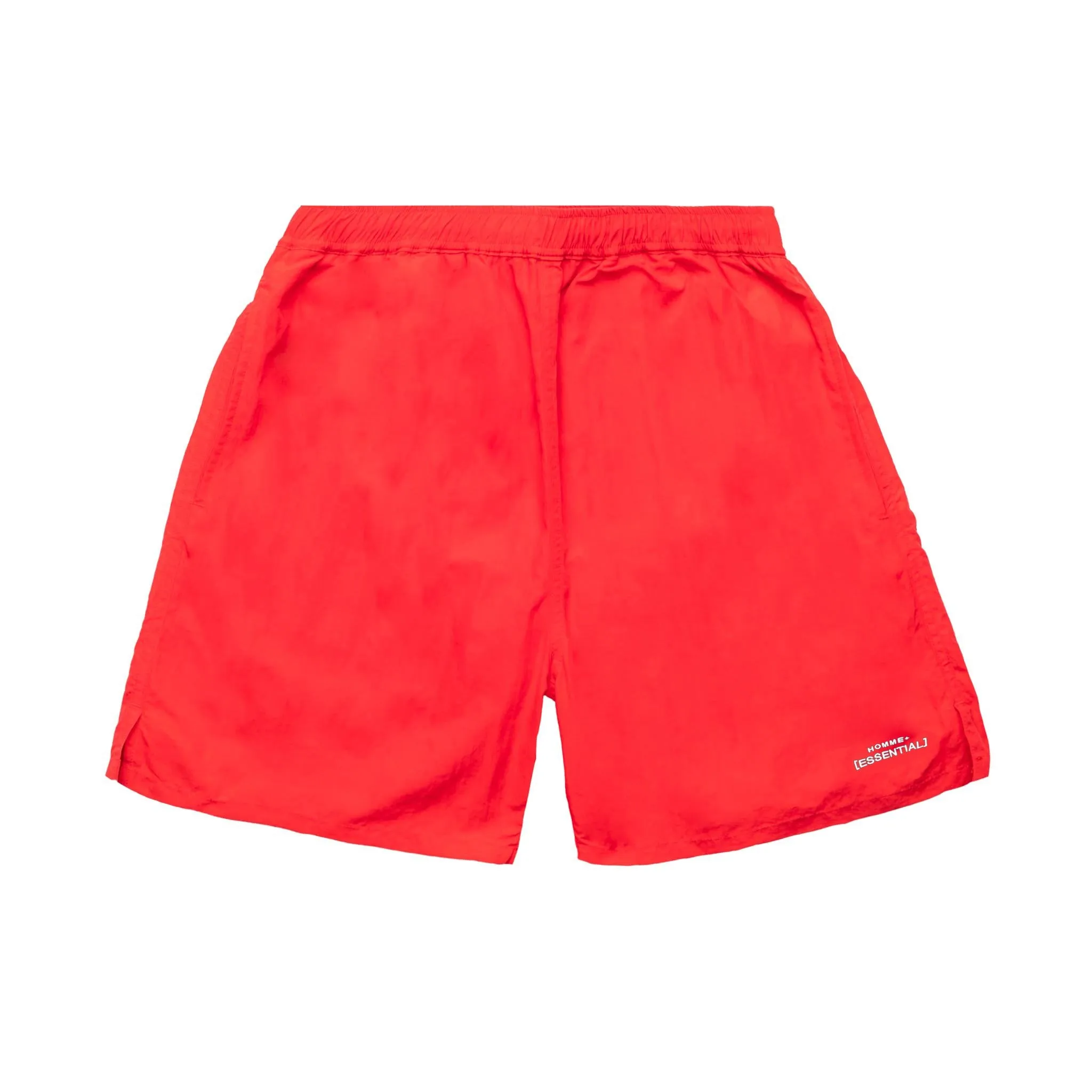 ESSENTIAL Swim Shorts