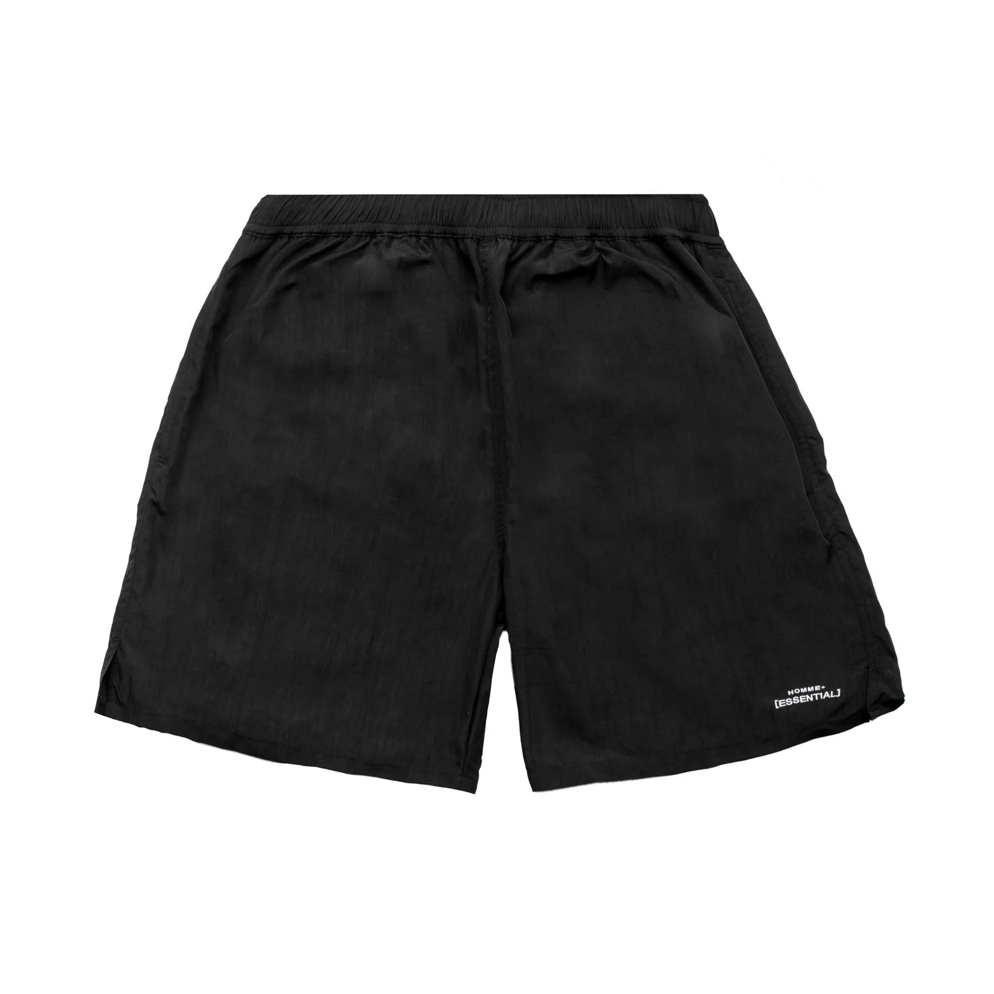 ESSENTIAL Swim Shorts