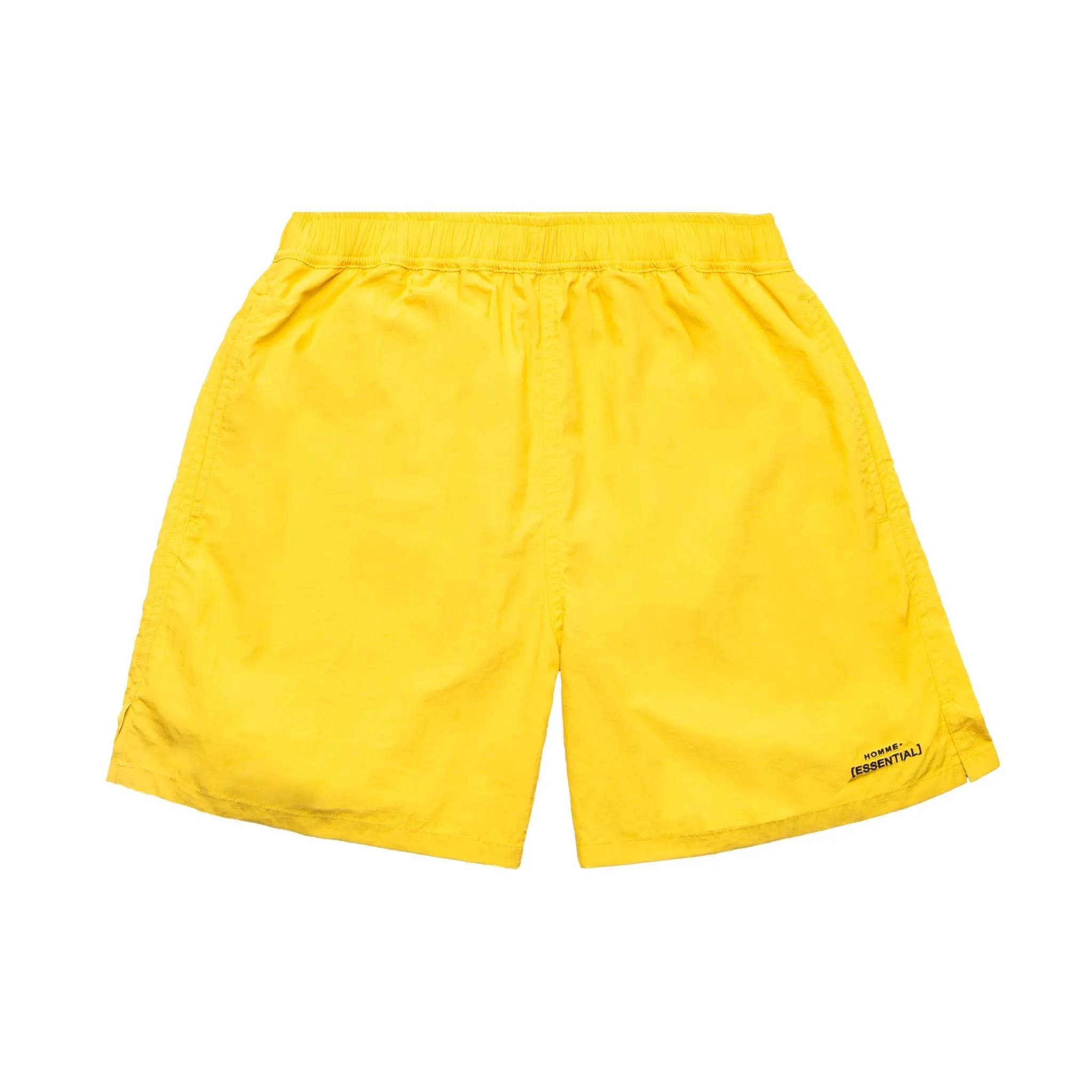 ESSENTIAL Swim Shorts