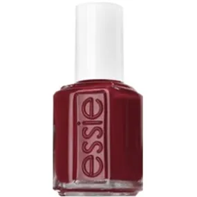 Essie Limited Addiction 0.5 oz - #729