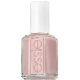 Essie Limo-Scene 0.5 oz - #469