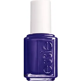 Essie No More Film 0.5 oz - #792