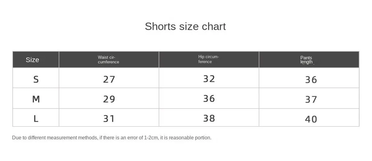 European and American Seamless Knitted Classic Flat Collar Long Sleeve Yoga Suit Running Exercise Shorts Workout Clothes