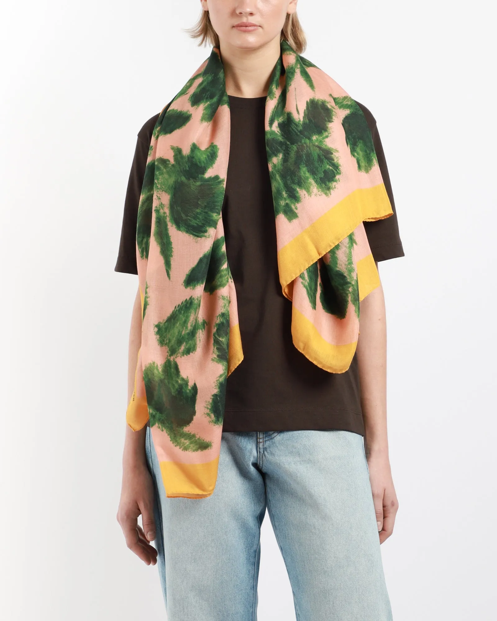 Filano Scarf