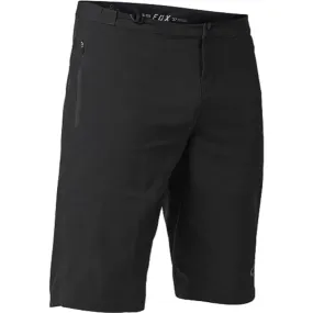 Fox Racing RANGER WATER SHORT [BLK] 30