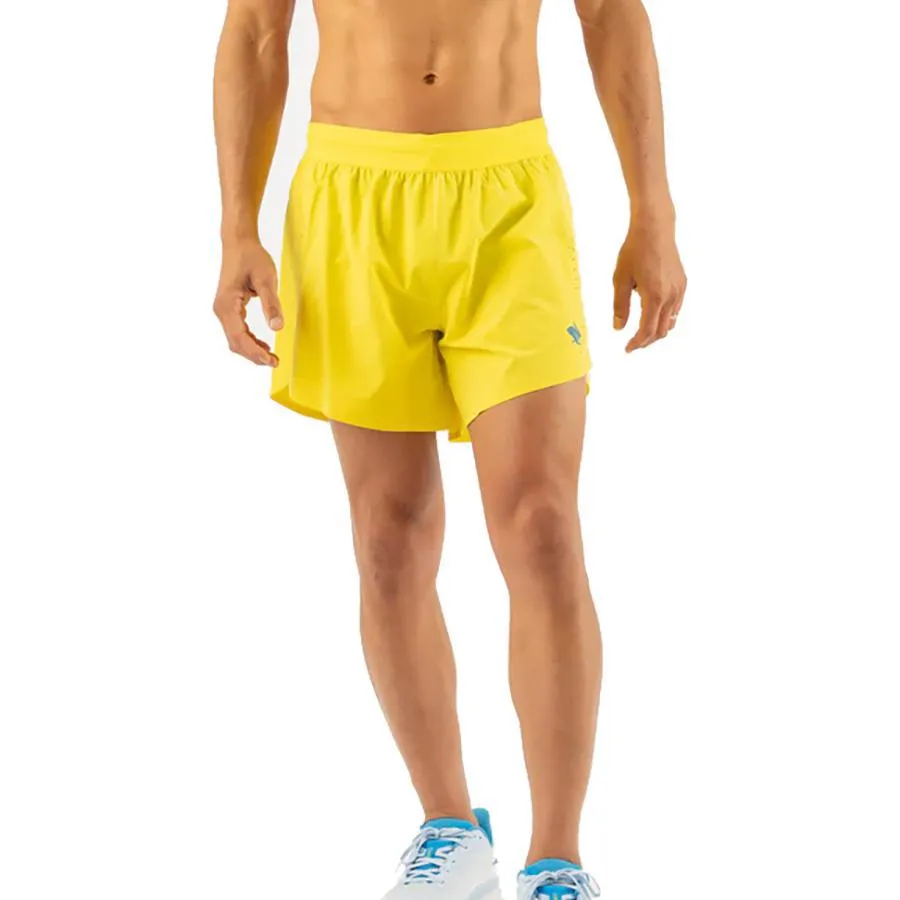 Fuel n' Fly 5" SHORTS