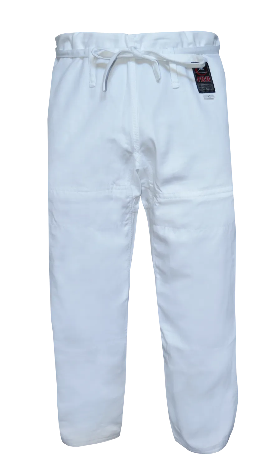 FUJI Kids BJJ Pants