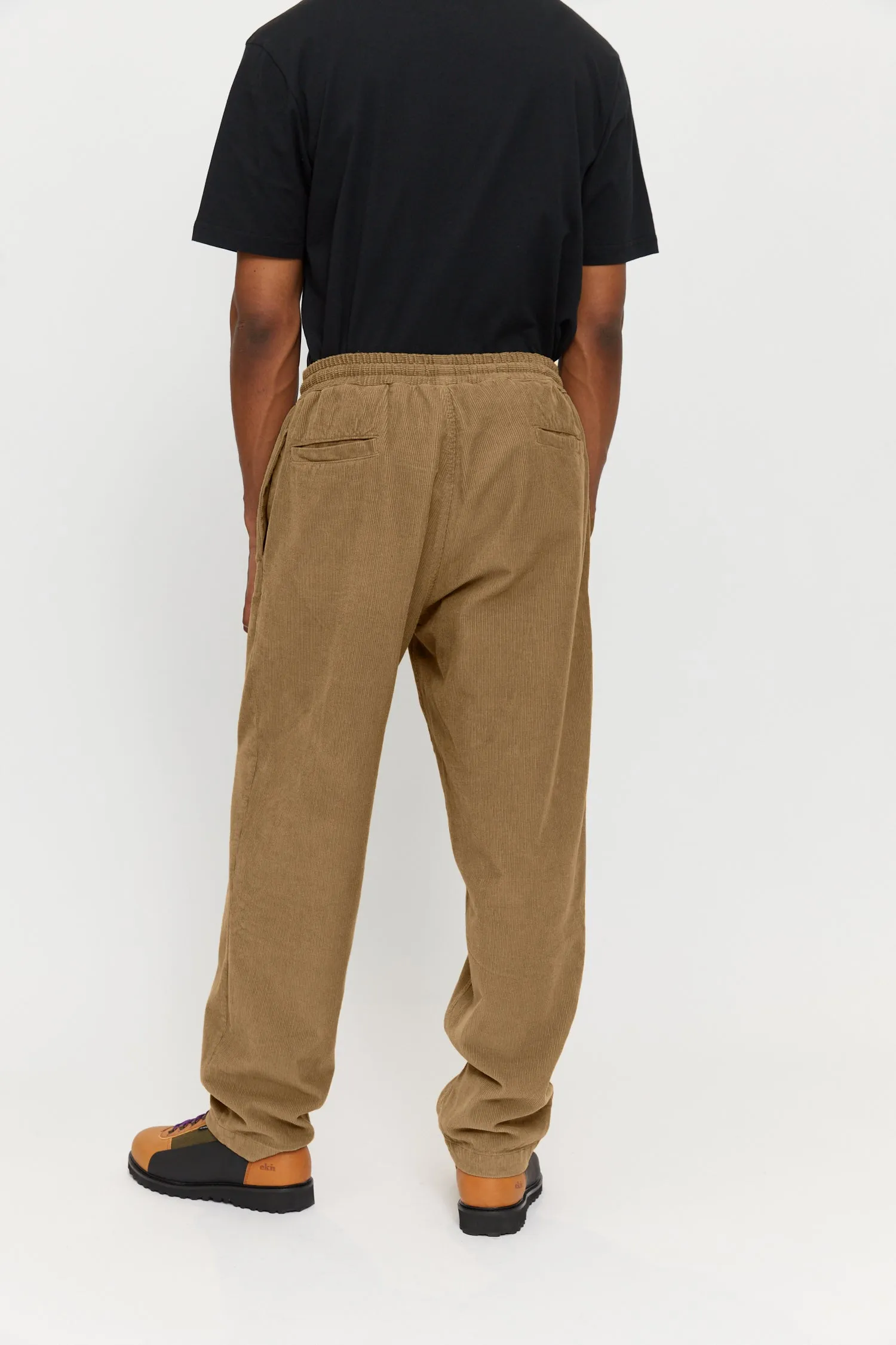 Garvin Pants