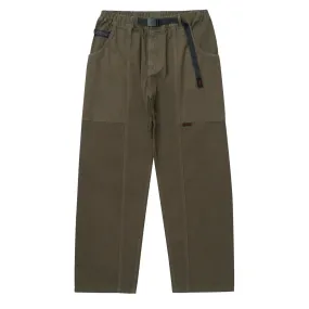 Gramicci Gadget Pant Dusky Olive