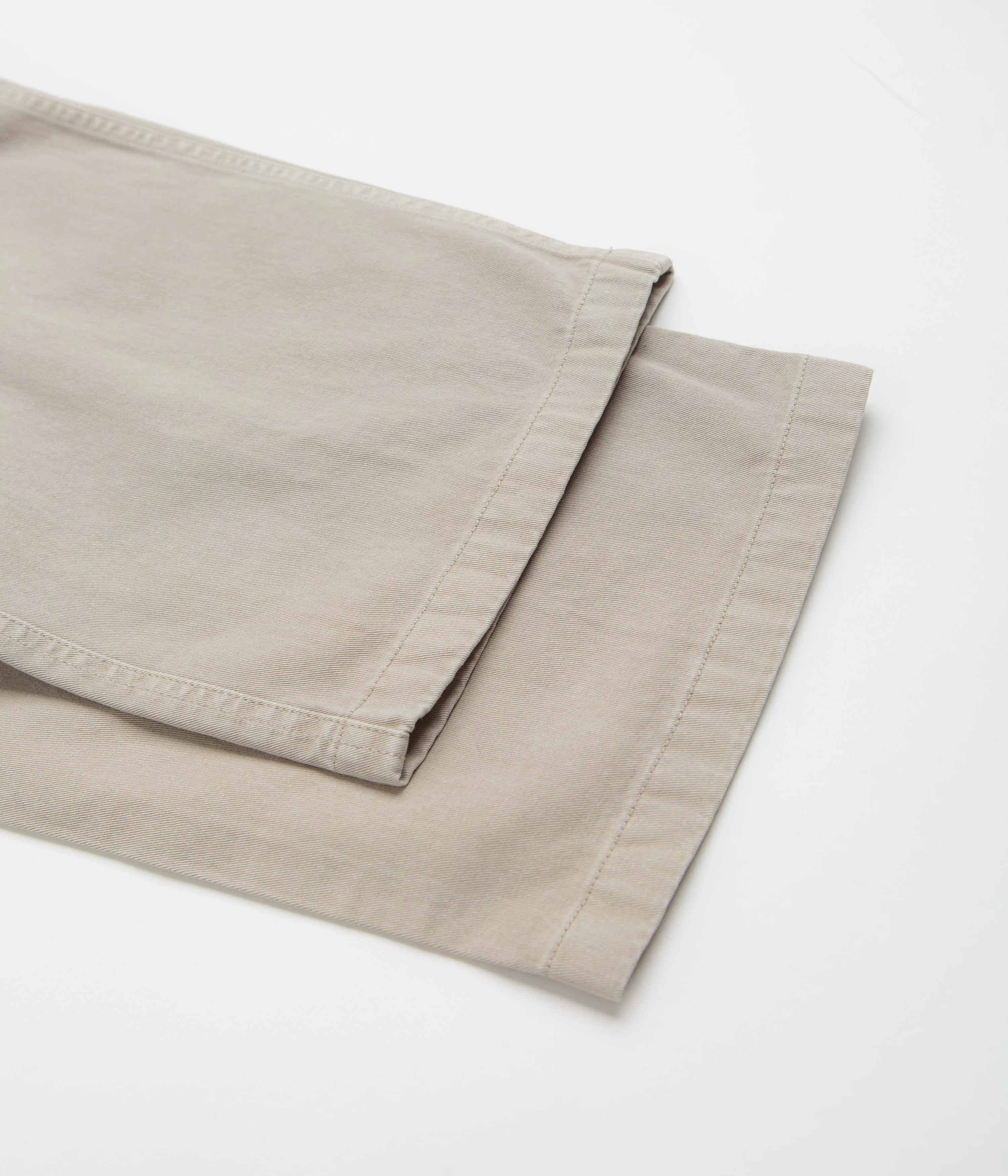 Gramicci Rock Slide Pants - Oat