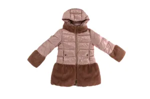 Herno, Girls Coat, 6 Years