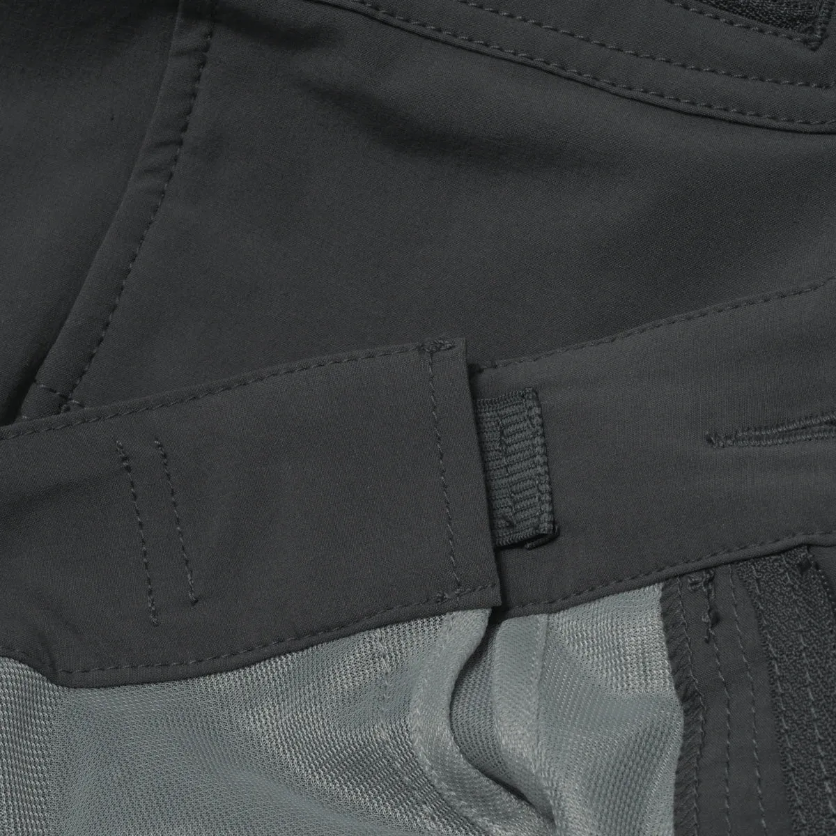 Huk Next Level 10.5 Inch Tech Shorts