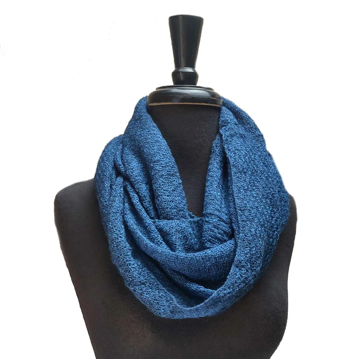 Infinity Scarf