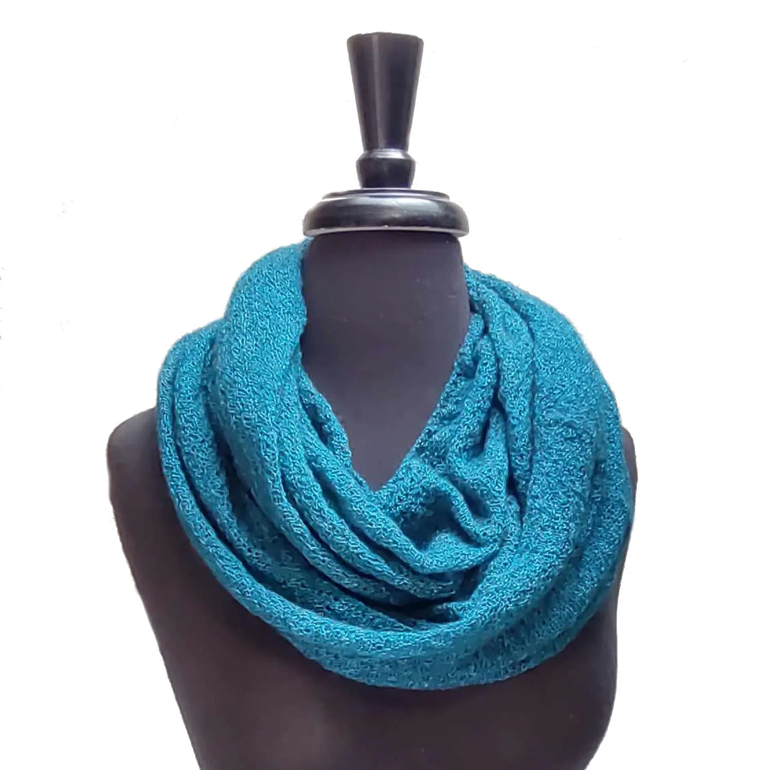 Infinity Scarf