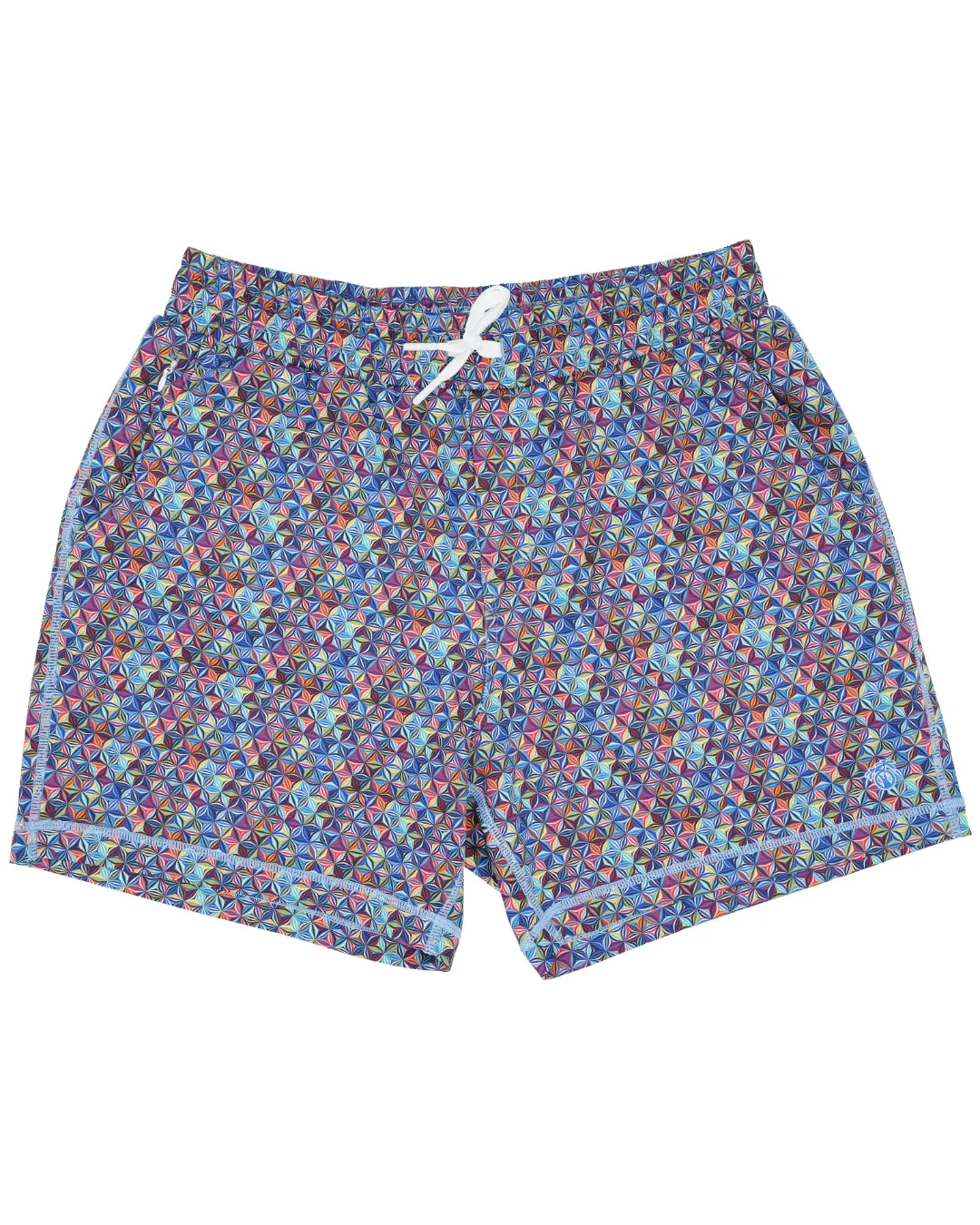 Infinity Shorts 5.5 Inch