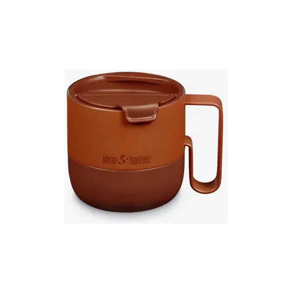 Klean Kanteen Rise Mug 14oz (399ml) - Autumn Glaze