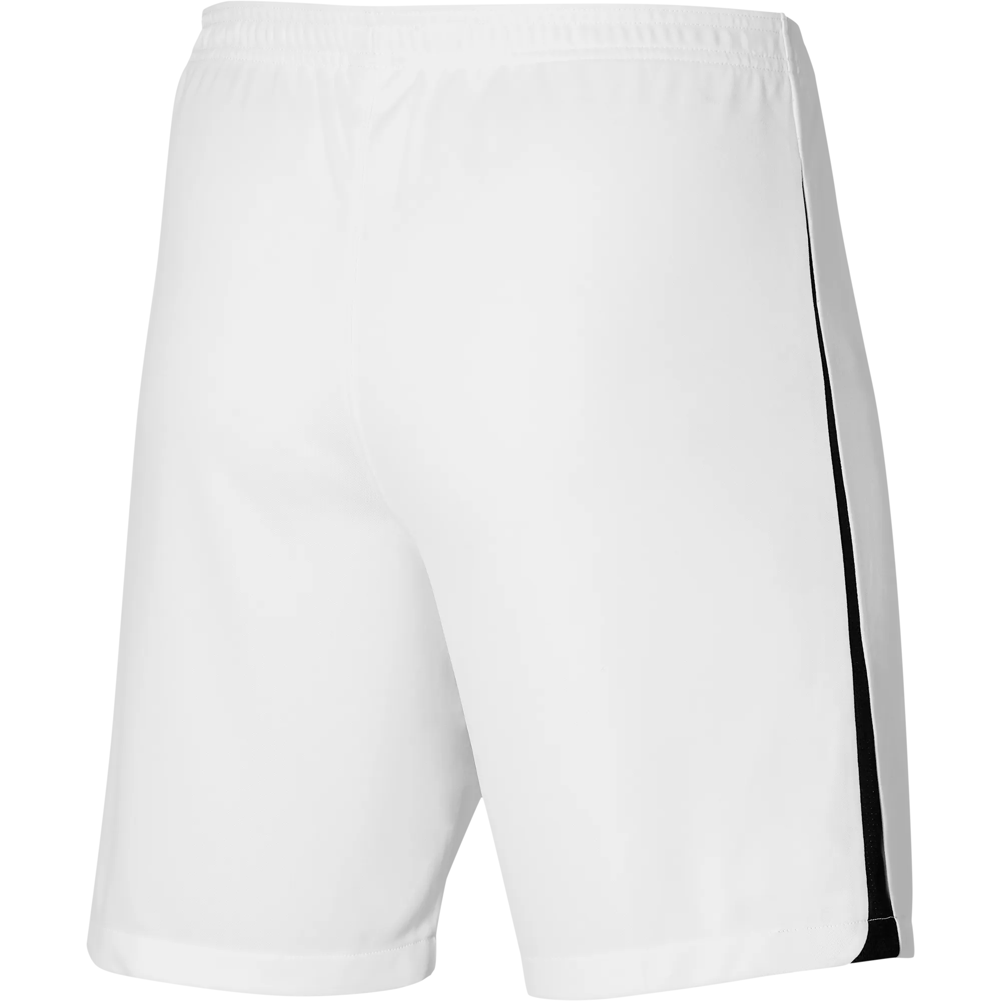 League 3 Knit Short (Youth)